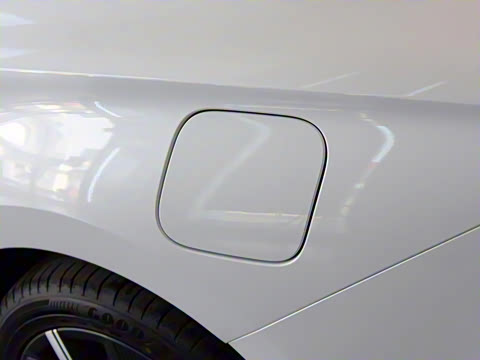 2021�� ����