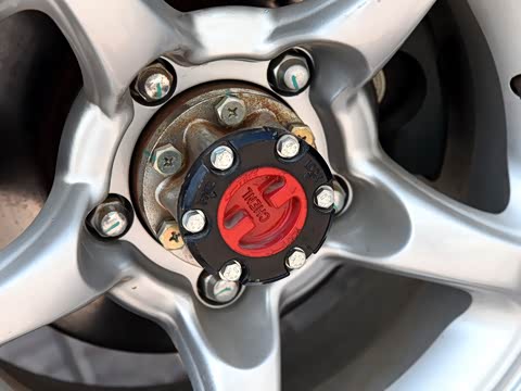 2016�� 2.0L ���� ���������� ��IV