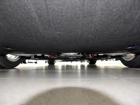 2016�� Panamera Executive Edition 3.0T