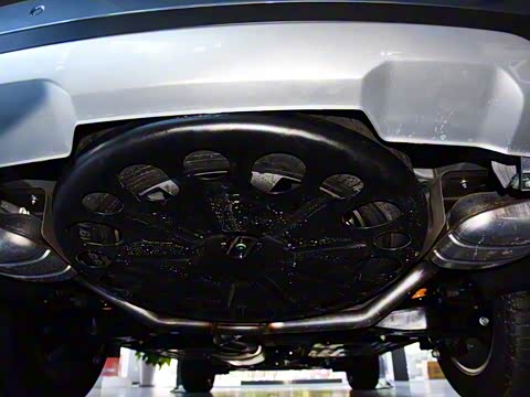 2017�� 320T �������������棨������