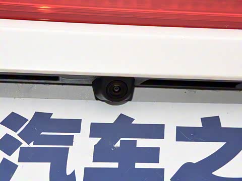 2017�� 2.0T �������ð�