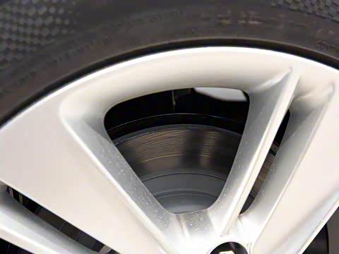 2017�� 30H ������