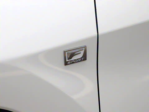 2020�� �Ŀ� 300 ����F SPORT