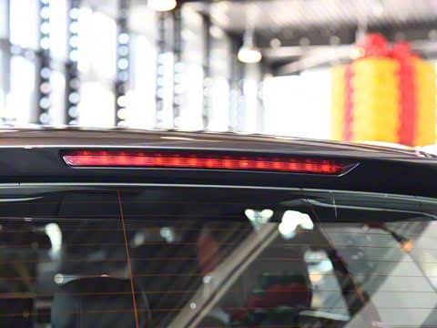 2017�� C 200 ���нγ�