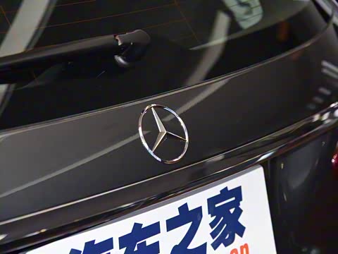 2017�� C 200 ���нγ�