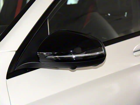 2020�� AMG GLC 63 4MATIC+  ����SUV