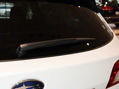 2017�� 2.5i ���������� EyeSight