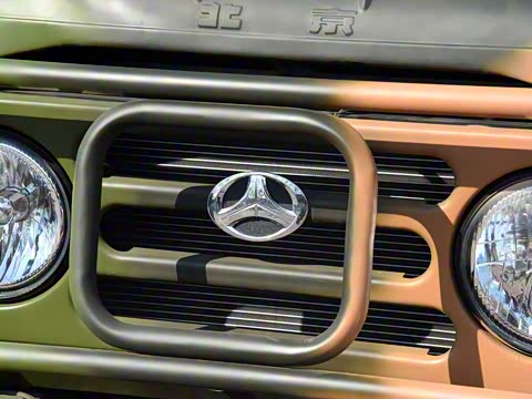 2016�� 2.0L ���� ���������� ��IV