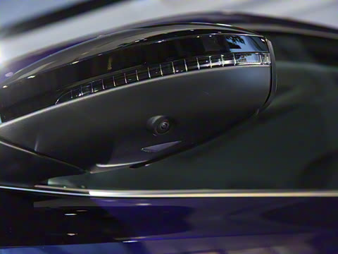 2021�� PRO TSI280 DSG�콢��