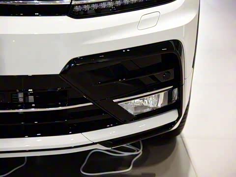 2017�� 330TSI ����������