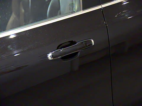 2021�� E���춯 T8 ��������� 7��