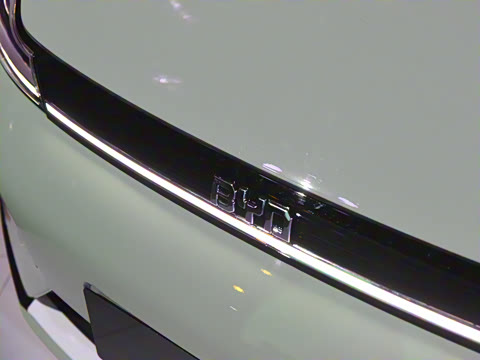 2021�� �촴��