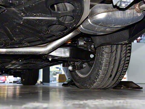 2017�� 320T �������������棨������