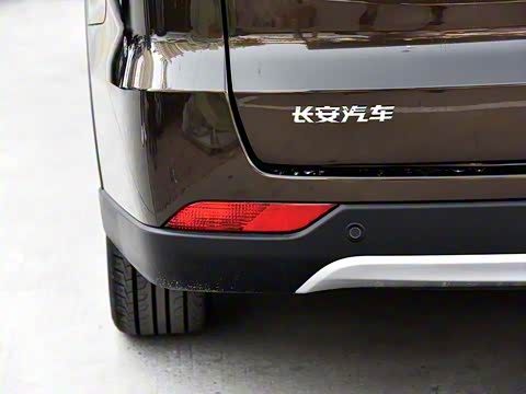 2017�� 1.5T �ֶ��ֻ��Ҹ���