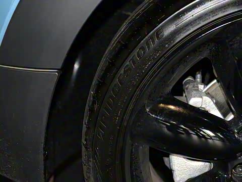 2016�� �Ŀ� 1.5T COOPER ���ͼҰ�