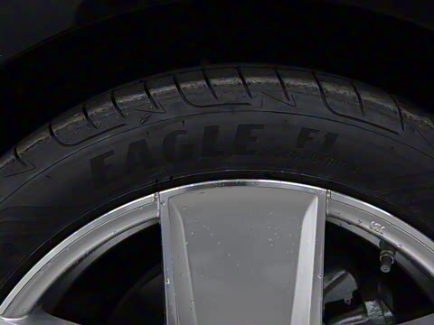 2020�� V 260 ��ϵ��