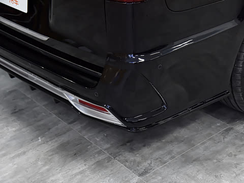 2020�� V 260 ��ϵ��