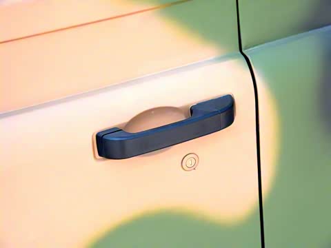 2016�� 2.0L ���� ���������� ��IV