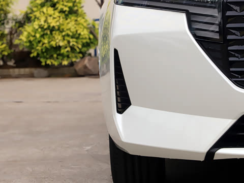 2021�� PLUS 1.6L XV CVT�����