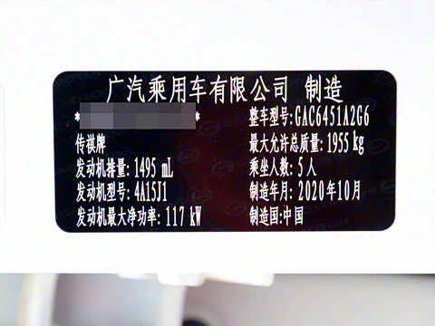 2021�� 270T �ֶ�������