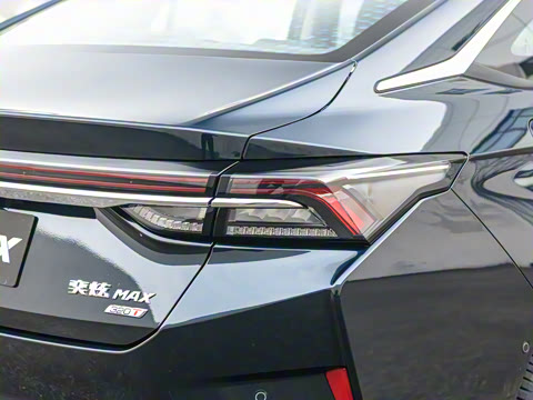 2021�� ȼ�Ͱ���װ��