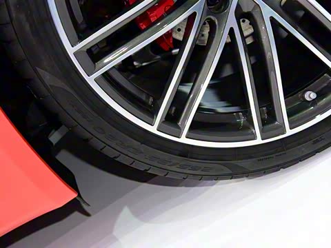 2016�� Boxster S 2.5T