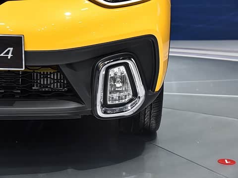 2017�� 1.4T DCT������