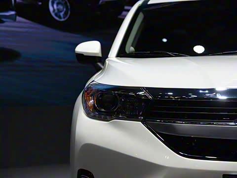 2018�� 1.5L ��������