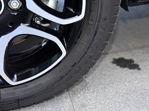 2017�� 1.0L 52ǧ�������ر�� ��V