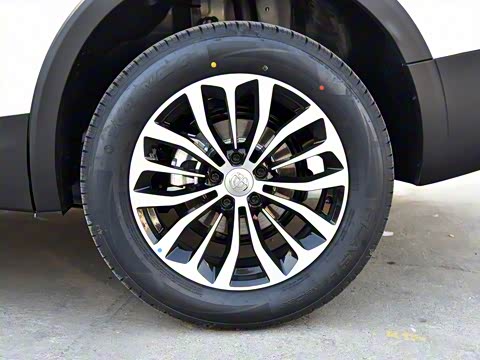 2018�� 1.5T �Զ�������