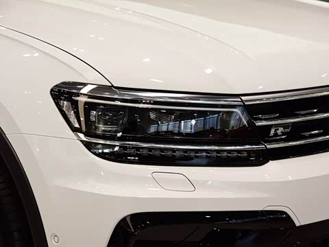 2017�� 330TSI ����������