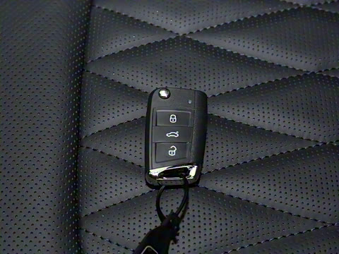 2020�� �Ŀ� 530 V6 ��������콢��