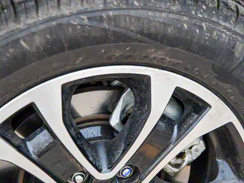 2018�� 1.5T �ֶ���Ӣ�� ��V