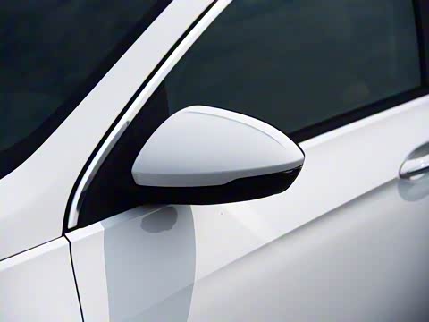 2017�� 20T �����