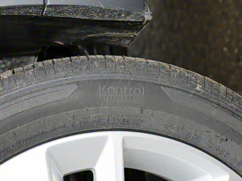 2021�� 280TSI DSG���ʰ�