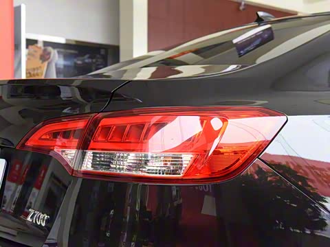 2016�� 1.8T DCT������