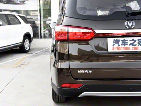 2017�� 1.5T �ֶ��ֻ��Ҹ���