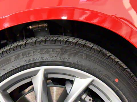 2017�� 2.0T 280HP ������