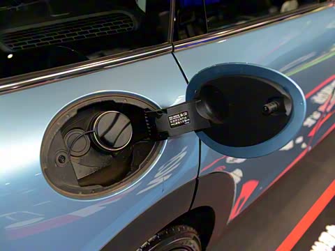 2016�� �Ŀ� 1.5T COOPER ���ͼҰ�