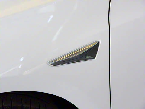 2021�� ����