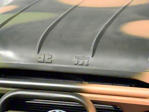 2016�� 2.0L ���� ���������� ��IV