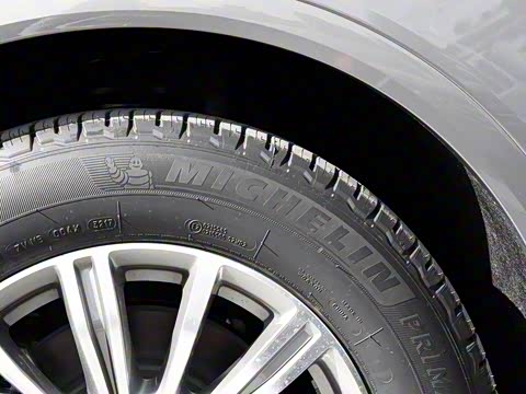 2018�� 25T ������