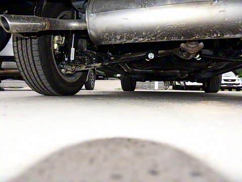 2016�� 1.6L CVT����III��