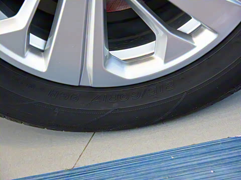 2021�� 1.6L CVT�����