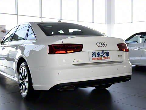 2016�� TFSI ������