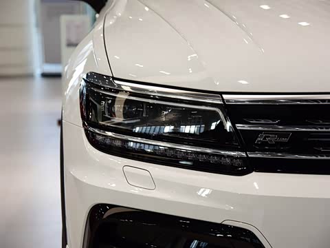 2017�� 330TSI ����������