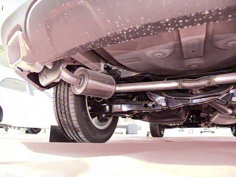 2016�� ������ 1.5TI �ֶ���Ӣ��