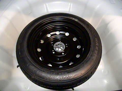 2016�� 1.4T ˫����Ŷ����콢��