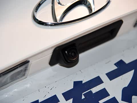 2016�� 1.4T ˫����Ŷ����콢��