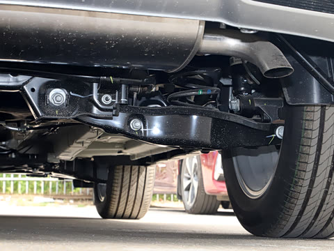 2021�� 270T �ֶ�������